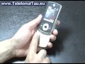 Motorola VE66 Review ( in Romana ) - www.TelefonulTau.eu -