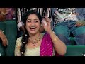 Drama Juniors Season 8 Ep - 9 Webisode Aug,29 2025 Sudigaali,Sudheer,Anil Ravipudi Zee Telugu  - 09:18 min - News - Video