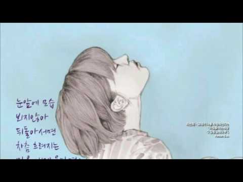 이선희 - 그대가 나를 사랑하신다면