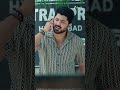 #Chamanthi #Shorts #Zee Telugu #Entertainment #Drama - 01:05 min - News - Video