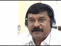 BJP MLA Vishnu Kumar's Funny Speech in AP Assembly