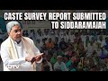 Karnataka Caste Survey Report: Will It Make Any Difference?
