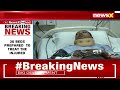 Gujarat CM Visits Rajkot Fire Incident Victims | 30 Beds Prepared to Treat the Injured | NewsX  - 03:38 min - News - Video