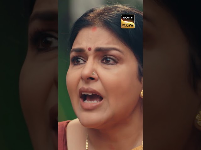 Kya Rishabh Ki Wajah Se Arrest Huye Appa? | Bade Achhe Lagte Hai|  New Season | #badeachhelagtehai