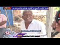 Karimnagar Voter Pulse | Telangana Elections 2024 | V6 News  - 09:29 min - News - Video