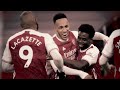 Premier League: Top 5 Goals ft. Bukayo Saka  - 01:51 min - News - Video