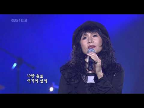 152 071201 윤시내,전영록,최혜영,최정철,장현철,이범학