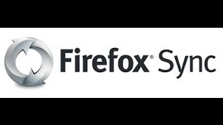 Mozilla FireFox Sync | حفظ محفوظاتك وكلمات المرورمع مزامنة ...