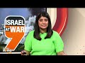 Israel Hamas War Latest | Biden - XI Meet | Weapons Labs Under Mosque & More  - 23:42 min - News - Video