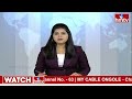 సుచిత్రలో నెలకొన్న భూకబ్జాపై మల్లారెడ్డి హాట్ కామెంట్స్ | Malla Reddy Land Issue | hmtv  - 01:21 min - News - Video