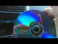 JVC KD AVX2 DVD-audio 5.1(24/96) MLP