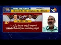 ఫార్ములా ఈ కార్ రేస్ కేసుపై మాజీ ఎమ్మెల్యే బొల్లం మల్లయ్య | BRS Leader Bollam Mallaiah | 10TV  - 02:39 min - News - Video