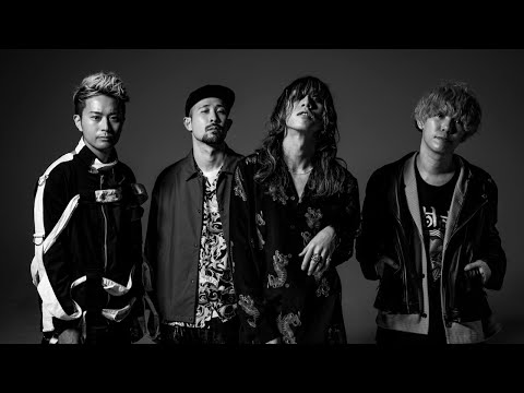 SUPER BEAVER『都会のラクダSP~自宅のラクダ~』第四回目