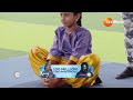 Aarogyame Mahayogam | Ep - 1232 | Webisode | Jun 22 2024 | Zee Telugu  - 08:21 min - News - Video