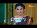 Radhamma Kuthuru | Ep - 1424 | Jun 4, 2024 | Best Scene | Zee Telugu - 03:29 min - News - Video