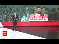 Nitish Kumar Cabinet Expansion: नीतीश कैबिनेट का विस्तार, क्यों अटका अबकी बार?  - 11:36 min - News - Video