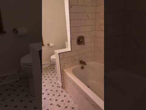 Video der Unterkunft