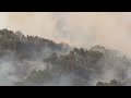 LIVE: Wildfires rage in Spain  - 43:34 min - News - Video