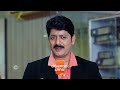 Radhamma Kuthuru | Ep 1469 | Preview | Jul, 26 2024 | Deepthi Manne And Gokul | Zee Telugu  - 00:54 min - News - Video