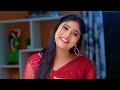 Sudden గా నేను గుర్తుకువచ్చాను | Radhamma Kuthuru | Full Ep 1334 | Zee Telugu | 20 Feb 2024  - 20:33 min - News - Video