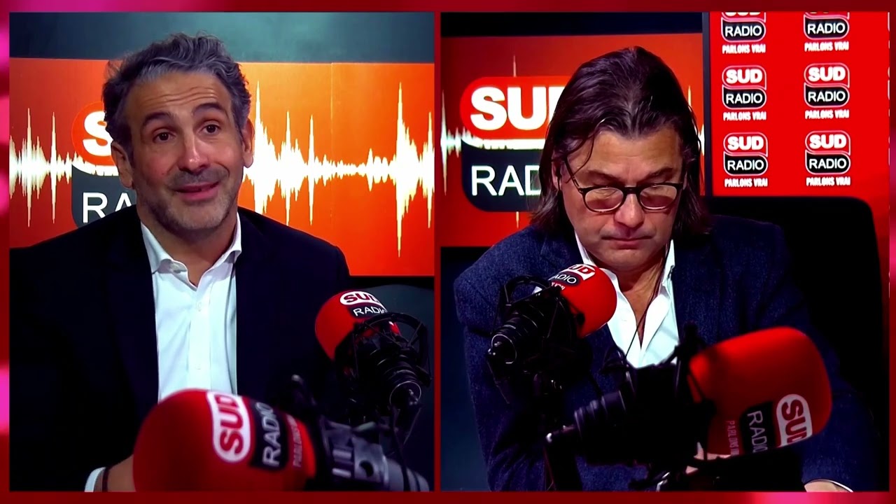 Se lancer en bourse