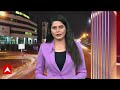 Bengaluru Stampede: सवालों में सरकार...रवैया गैरजिम्मेदार? RCB | Siddramaiah - 04:06 min - News - Video