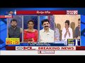 Sri Vani exposes Vakada Apparao in Casting Couch