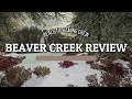 Beaver Creek v2.1.0.0