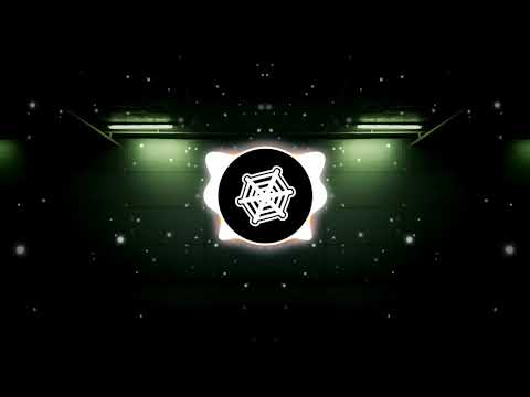 David Guetta - Memories (ft. Kid Cudi) (2021 Remix)