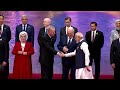 India committed to improving ties with China, Modi tells Xi | REUTERS  - 01:47 min - News - Video