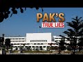 PAK’s TRUE LIES: Assassinations Allegations, and Anti-India Propaganda | The News9 Plus Show