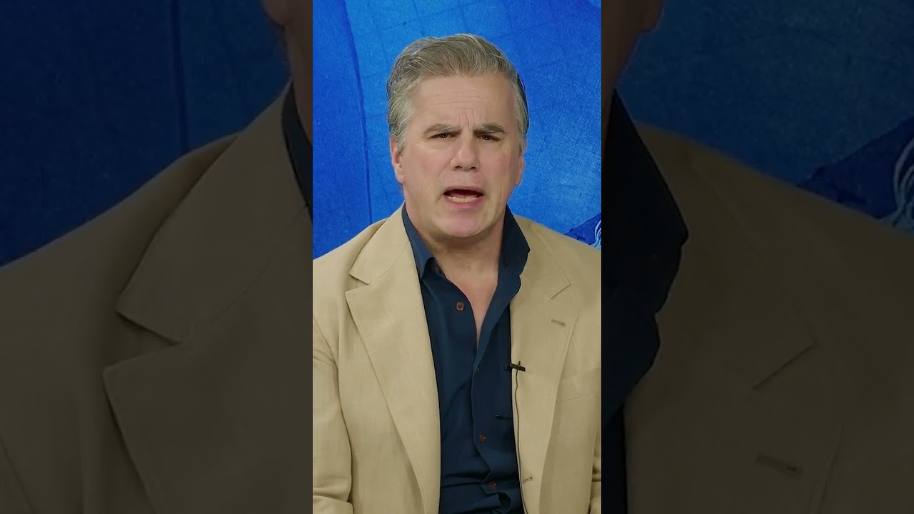 FITTON: Why aren’t we verifying citizenship or requiring ID to vote?