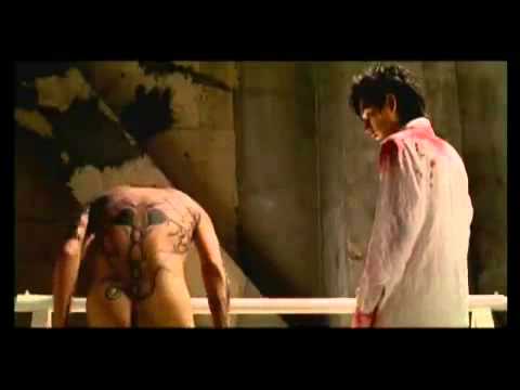 Big Bang Love, Juvenile A'