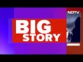 Arvind Kejriwal News | Ministers Attack: Arvind Kejriwals Time Limited, Madam Prepping For Post - 04:51 min - News - Video
