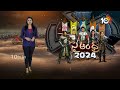 CM Jagan on Minorities | AP Elections 2024 | మైనార్టీలకు జగన్ మద్దతు | 10tv  - 02:43 min - News - Video