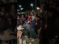 Calls for justice at Tyre Nichols vigil in Memphis  - 00:30 min - News - Video