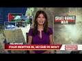 LIVE: NBC News NOW - Feb. 7  - 00:00 min - News - Video