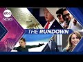 ABC News Live Rundown: Monday, January 29, 2024