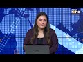 INDIA Bloc Protests Against EC Over Alleged Vote Theft In Bihar & Karnataka | News9  - 02:35 min - News - Video