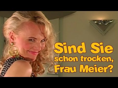 was verdient ein staplerfahrer