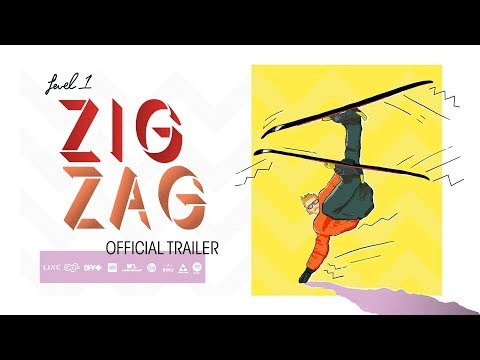 Zig Zag'