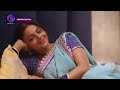 Tose Nainaa Milaai ke | 3 March 2024 | तोसेनैना मिलाईके | Sunday Special | Dangal TV  - 20:39 min - News - Video