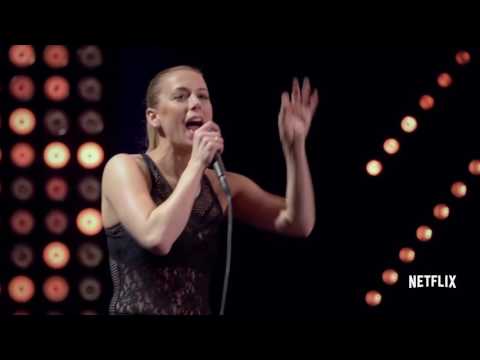 Iliza Shlesinger: Confirmed Kills'