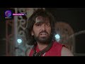 Kaisa Hai Yeh Rishta Anjana | 24 February 2024 | Best Scene | Dangal TV  - 11:03 min - News - Video