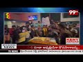 రీ రిలీజ్ మూవీ కి కూడా తగని  బాలయ్య  క్రేజ్ | Nandamuri Balakrishna | 99TV