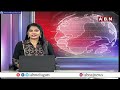 చెరువు కబ్జా చేసి విల్లాలు కడుతున్న బిఆర్ఎస్ నేత..| BRS Leader Land Grab | Manikonda | ABN Telugu  - 02:26 min - News - Video