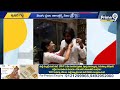 పవన్ కు సర్ ప్రైజ్ గిఫ్ట్ ఇచ్చిన వదినమ్మ | Big Gift To Deputy CM Pawan Kalyan | Prime9 News  - 05:29 min - News - Video