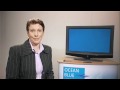 CI Plus video demonstration from Ocean Blue Software