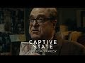 Button to run trailer #1 of 'Captive State'
