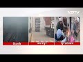 Weather Update: Delhi-NCR समेत पूरे उत्तर भारत में कड़ाके की ठंड  - 01:43 min - News - Video